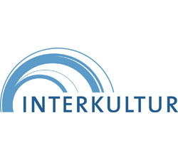 IK-logo