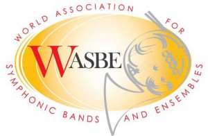 WASBE_official_2013_Logo