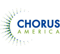 Chorus-America-logo